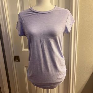 New Balance Top • NWOT